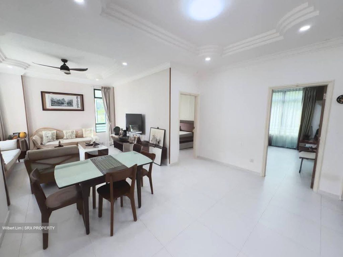 Kovan Esquire (D19), Apartment #622252201